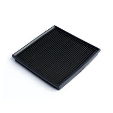 Ramair proram panel air filter