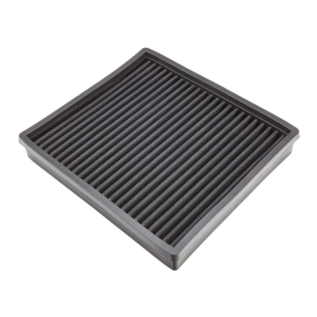 Filtre à air à panneau Ramair PPF-2008 pour BMW Série 3 F30 F31 PRORAM