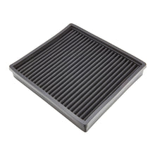 Filtre à air à panneau Ramair PPF-2008 pour BMW Série 4 F32 PRORAM