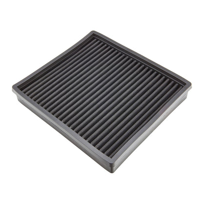 Filtre à air à panneau Ramair PPF-2008 pour BMW Série 3 F30 F31 PRORAM