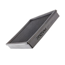 Ramair proram panel air filter