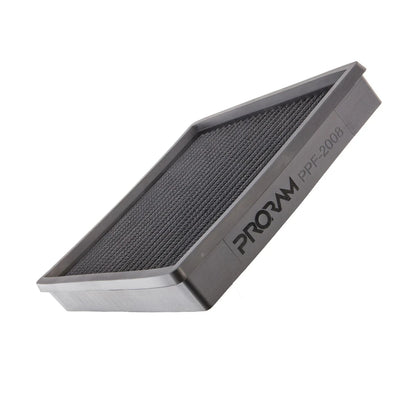 Ramair proram panel air filter