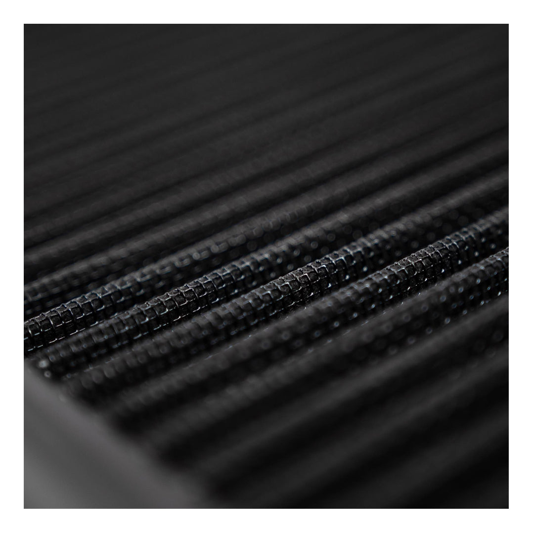 Filtre à air à panneau Ramair PPF-2008 pour BMW Série 3 F30 F31 PRORAM