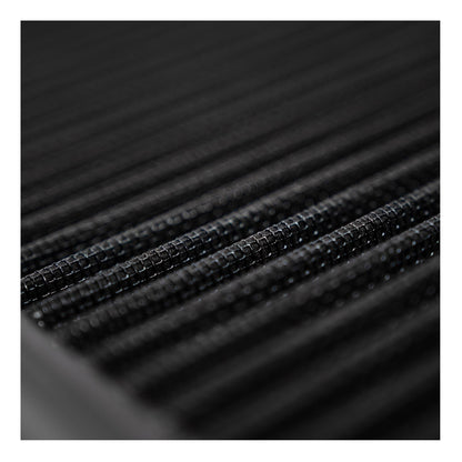 Filtre à air à panneau Ramair PPF-2008 pour BMW Série 3 F30 F31 PRORAM