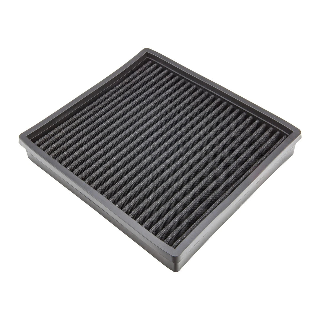 Ramair proram panel air filter