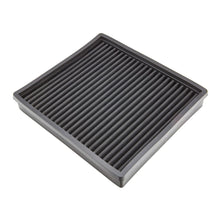 Ramair proram panel air filter