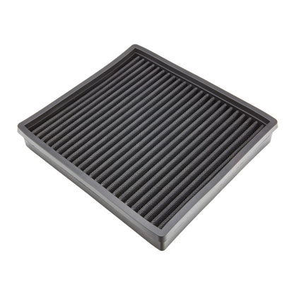 Ramair proram panel air filter