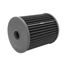 Ramair PPF-2044 Audi RS6 RS7 PRORAM Ersatz-Luftfilter