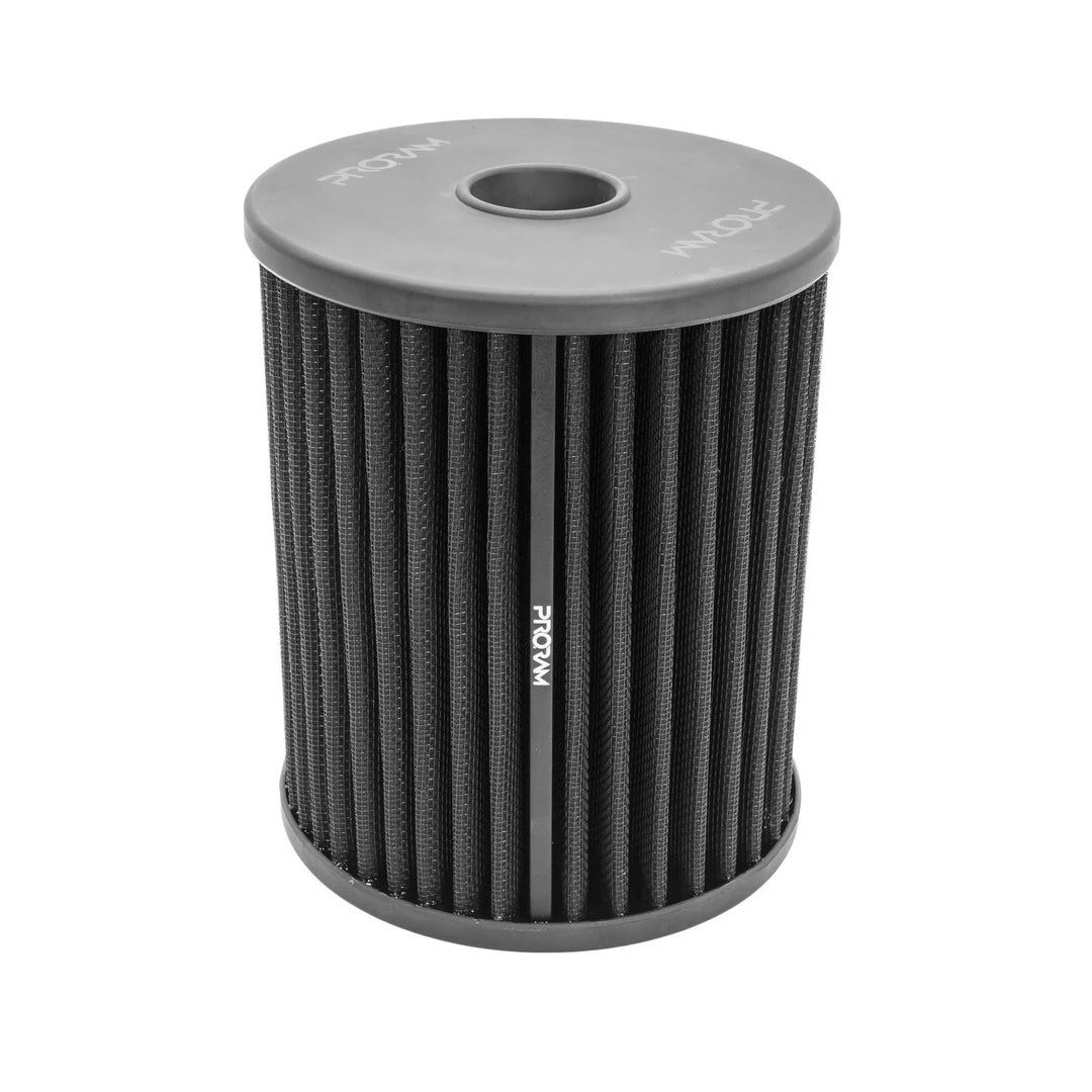 Ramair proram panel air filter