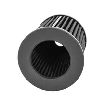 Ramair proram panel air filter