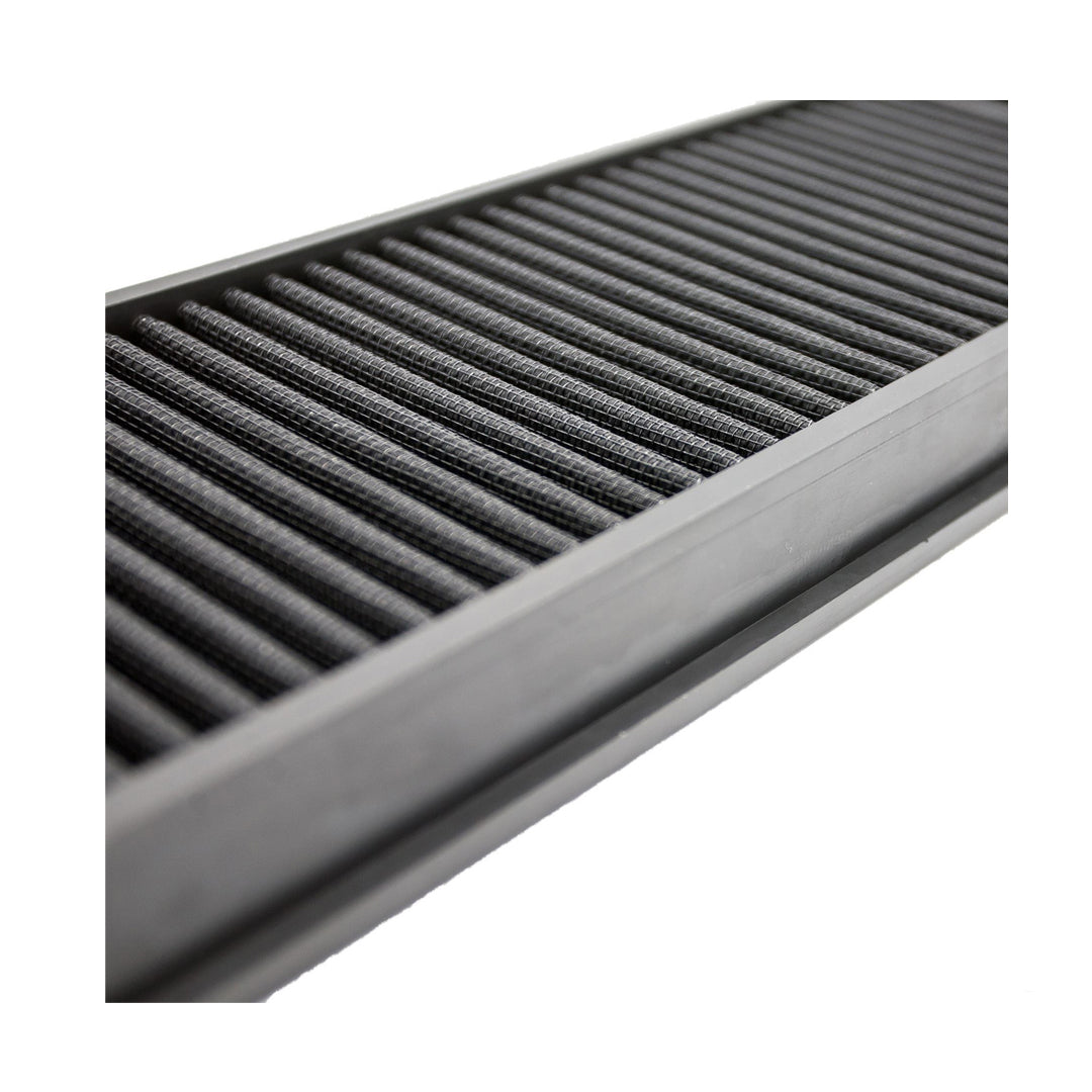 Filtre à air à panneau Ramair PPF-2047 pour BMW Série 2 F22 F23 F87 M2 PRORAM