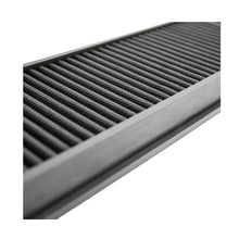 Filtre à air à panneau Ramair PPF-2047 pour BMW Série 3 F30 F31 F34 PRORAM