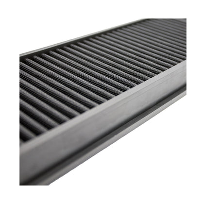 Filtre à air à panneau Ramair PPF-2047 pour BMW Série 2 F22 F23 F87 M2 PRORAM