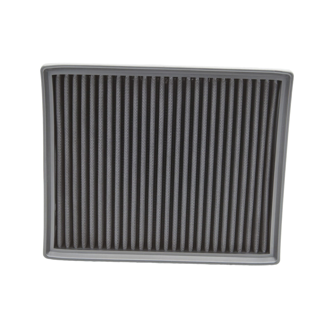 Filtre à air à panneau Ramair PPF-2047 pour BMW Série 2 F22 F23 F87 M2 PRORAM