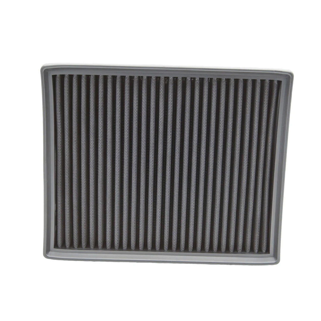 Ramair proram panel air filter