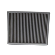 Ramair proram panel air filter