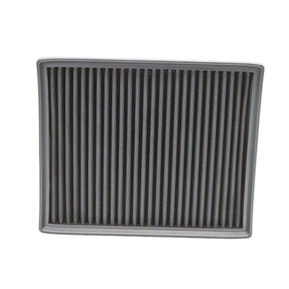 Ramair proram panel air filter