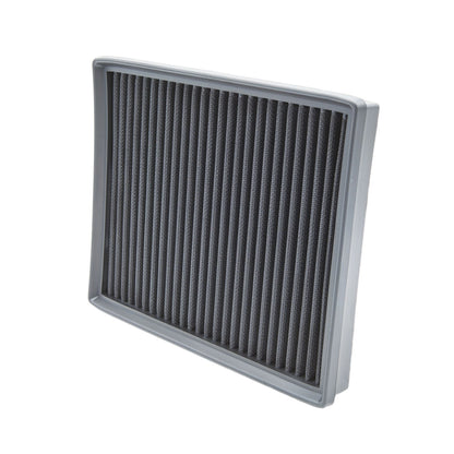 Filtre à air à panneau Ramair PPF-2047 pour BMW Série 2 F22 F23 F87 M2 PRORAM