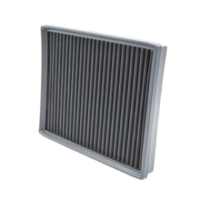 Ramair proram panel air filter