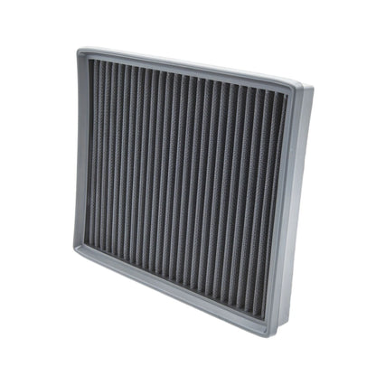 Ramair proram panel air filter