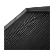 Filtre à air à panneau PRORAM Ramair PPF-2054 pour BMW Mini R55 R56 R57 R60 R61