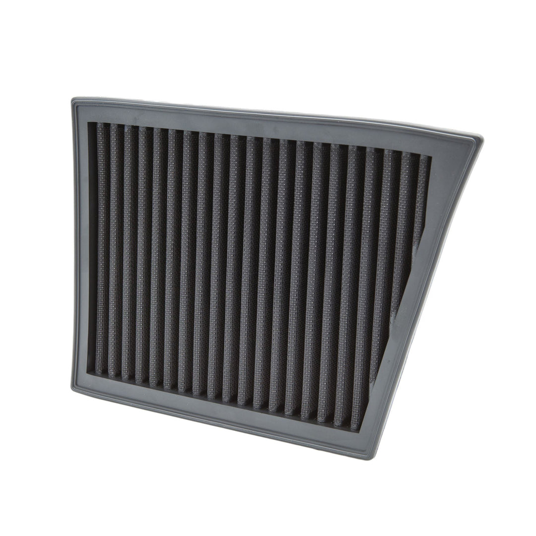 Filtre à air à panneau PRORAM Ramair PPF-2054 pour BMW Mini R55 R56 R57 R60 R61