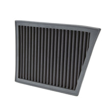 Filtre à air à panneau PRORAM Ramair PPF-2054 pour BMW Mini R55 R56 R57 R60 R61