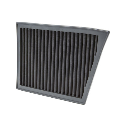 Filtre à air à panneau PRORAM Ramair PPF-2054 pour BMW Mini R55 R56 R57 R60 R61