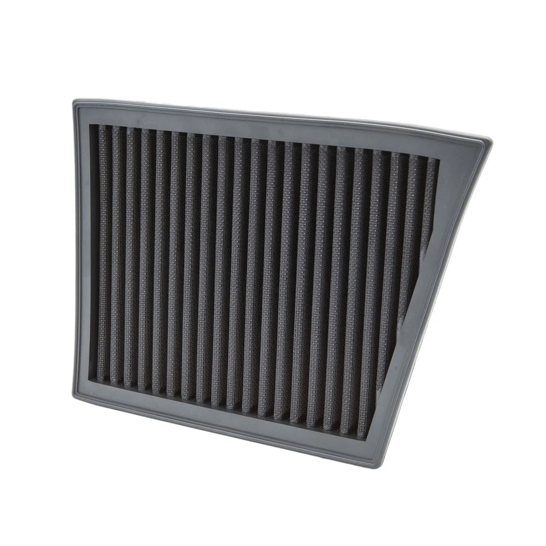 Ramair proram panel air filter