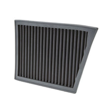 Ramair proram panel air filter