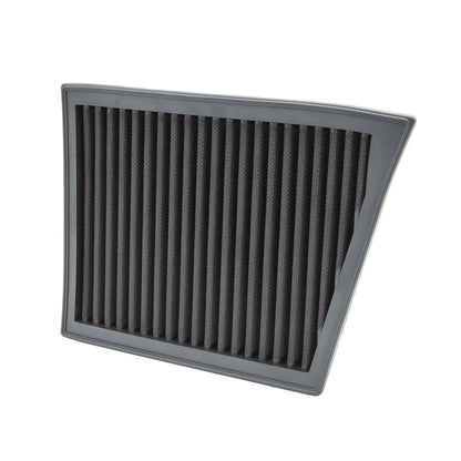 Ramair proram panel air filter
