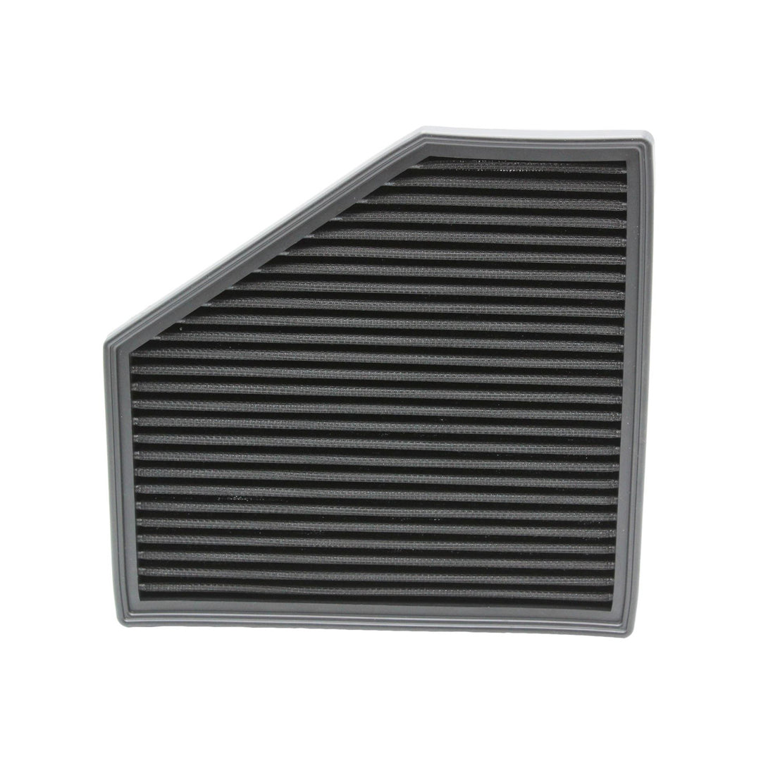 Filtre à air à panneau Ramair PPF-2102 pour BMW Série 2 M240i F22 F23 PRORAM