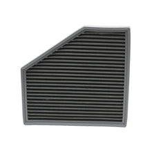Filtre à air à panneau Ramair PPF-2102 pour BMW Série 3 F30 F31 F34 PRORAM