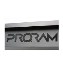 Filtre à air à panneau Ramair PPF-2102 pour BMW Série 3 F30 F31 F34 PRORAM