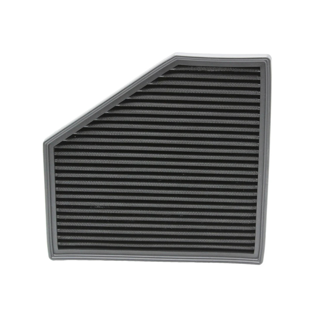 Ramair proram panel air filter