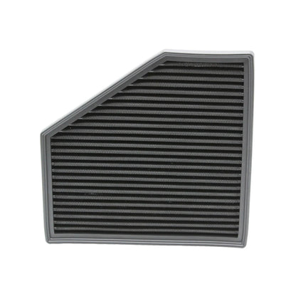 Ramair proram panel air filter