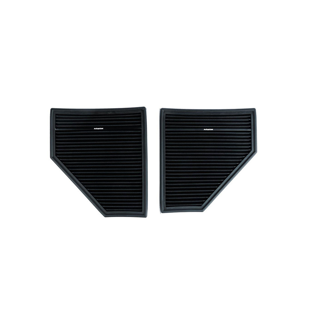 Ramair PPF-9774 BMW Z4 G29 PRORAM Panel-Luftfilter