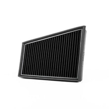 Ramair PPF-1512 Audi A3 TT MK1 PRORAM Panel-Luftfilter