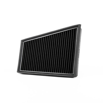 Ramair PPF-1512 Audi A3 TT MK1 PRORAM Panel-Luftfilter