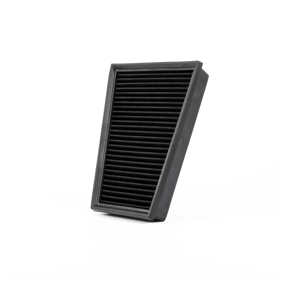 Ramair PPF-1512 Audi A3 TT MK1 PRORAM Panel-Luftfilter