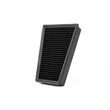 Ramair PPF-1512 Audi A3 TT MK1 PRORAM Panel-Luftfilter