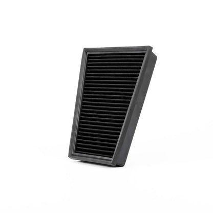 Ramair PPF-1512 Audi A3 TT MK1 PRORAM Panel-Luftfilter