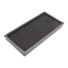 Filtre à air à panneau Ramair PPF-3129 Skoda Octavia MK3 PRORAM