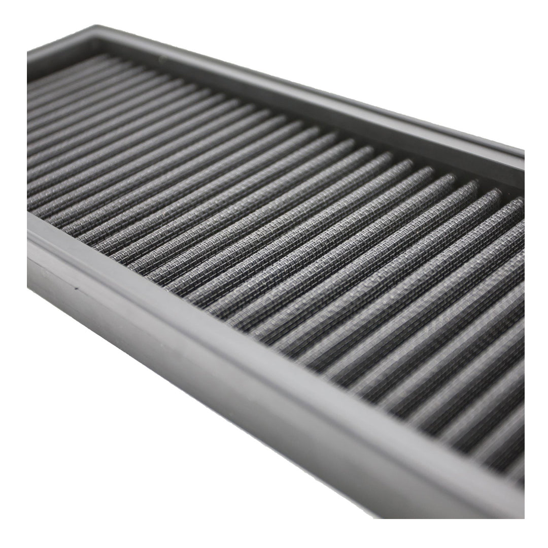 Filtre à air à panneau Ramair PPF-3129 Skoda Octavia MK3 PRORAM