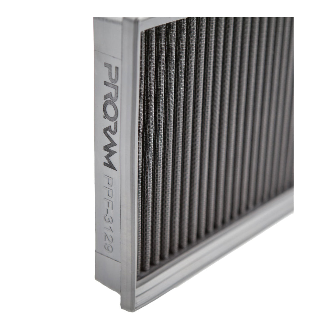 Filtre à air à panneau Ramair PPF-3129 Skoda Octavia MK3 PRORAM