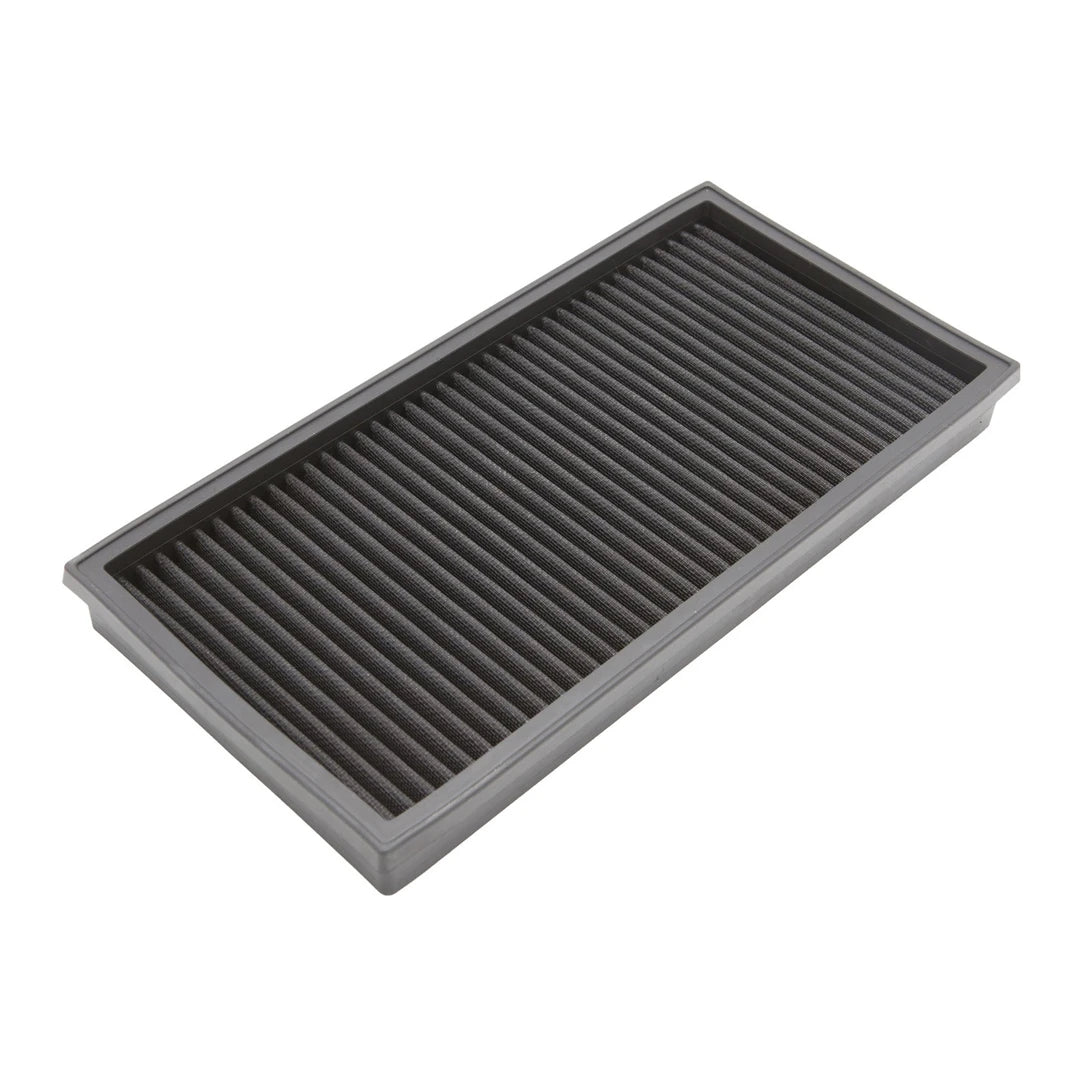 Ramair proram panel air filter