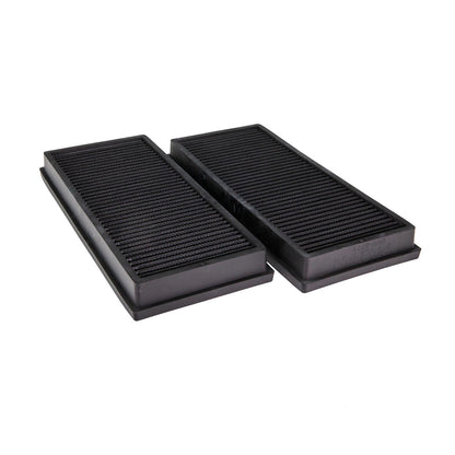Filtres à air Ramair PPF-9771 pour Mercedes C63 AMG PRORAM