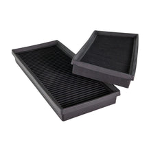 Ramair PPF-9771 Mercedes C63 AMG PRORAM Panel-Luftfilter