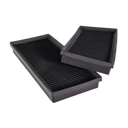 Filtres à air Ramair PPF-9771 pour Mercedes C63 AMG PRORAM