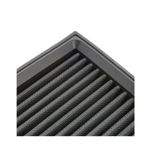 Filtre à air à panneau Ramair PPF-9774 Toyota Supra A90 PRORAM
